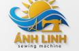 CÔNG TY TNHH THƯƠNG MẠI DỊCH VỤ THIẾT BỊ MAY ÁNH LINH