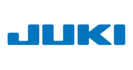 JUKI
