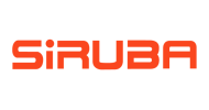 SIRUBA