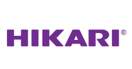 HIKARI