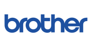 Brother