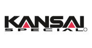 KANSAI