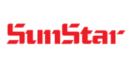 SunStar