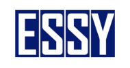 ESSY