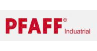 PFAFF