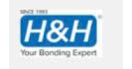 H&H
