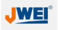 JWEI