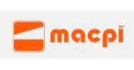 MACPI