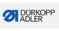 DURKOPP
