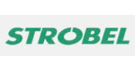 STROBEL