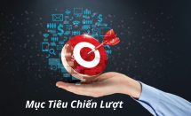 CÔNG TY TNHH THƯƠNG MẠI DỊCH VỤ THIẾT BỊ MAY ÁNH LINH