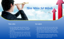 CÔNG TY TNHH THƯƠNG MẠI DỊCH VỤ THIẾT BỊ MAY ÁNH LINH