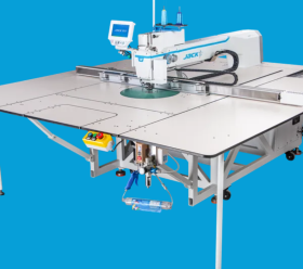 Những Câu Hỏi Thường Gặp VềThiết Bị Ngành May