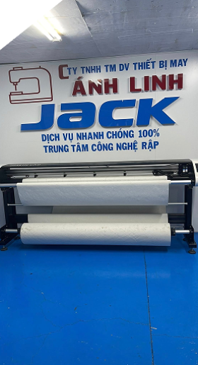 Những Câu Hỏi Thường Gặp VềThiết Bị Ngành May