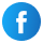 Facebook-2