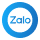 ZALO 1