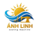 ÁNH LINH