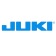 JUKI