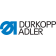 Dürkopp Adler