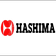 HASHIMA