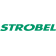 STROBEL