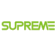 SUPREME