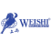 WEISHI