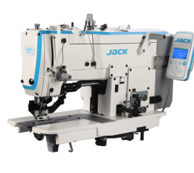 MÁY THÙA KHUY LIỀN TRỤC JACK JK-T781G-Z