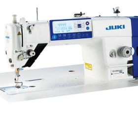 MÁY MAY 1 KIM JUKI DDL-8000A