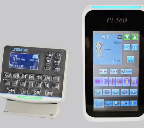 MÁY THÙA KHUY MẮT PHỤNG ĐIỆN TỬ JACK JK-T9820G
