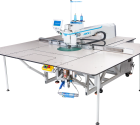 Máy lập trình khổ lớn MX-100A+ 95SSYX F11F13 1400x950mm