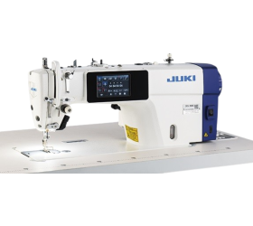 MÁY 1 KIM JUKI DDL-900C