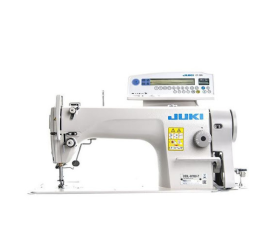 MÁY MAY 1 KIM ĐIỆN TỬ JUKI DDL-8700-7