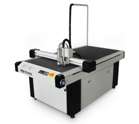 Máy cắt rập Mica RC03III – 1512